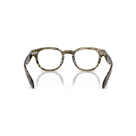 OLIVER PEOPLES OV5528U - 1735 N.01