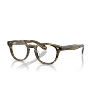 OLIVER PEOPLES OV5528U - 1735 N.01