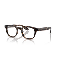 OLIVER PEOPLES OV5528U - 1741 N.01