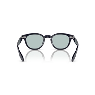 OLIVER PEOPLES OV5528U - 1771 N.01