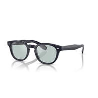 OLIVER PEOPLES OV5528U - 1771 N.01