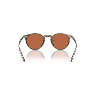 OLIVER PEOPLES OV5529SU - 173553 N.02 SUN