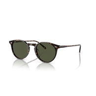 OLIVER PEOPLES OV5529SU - 174152 N.02 SUN