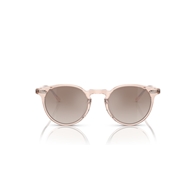 OLIVER PEOPLES OV5529SU - 1743Q1 N.02 SUN