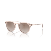 OLIVER PEOPLES OV5529SU - 1743Q1 N.02 SUN
