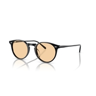 OLIVER PEOPLES OV5529U - 1731 N.02
