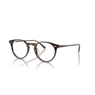 OLIVER PEOPLES OV5529U - 1732 N.02