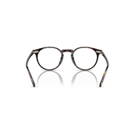 OLIVER PEOPLES OV5529U - 1741 N.02