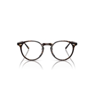 OLIVER PEOPLES OV5529U - 1741 N.02