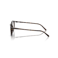 OLIVER PEOPLES OV5529U - 1741 N.02
