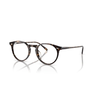 OLIVER PEOPLES OV5529U - 1741 N.02