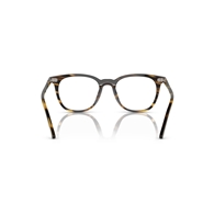 OLIVER PEOPLES OV5538U - 1003 JOSIANNE
