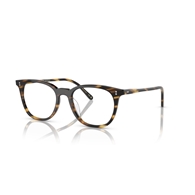 OLIVER PEOPLES OV5538U - 1003 JOSIANNE