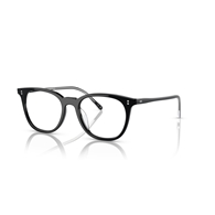 OLIVER PEOPLES OV5538U - 1005 JOSIANNE