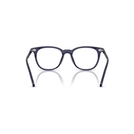 OLIVER PEOPLES OV5538U - 1566 JOSIANNE