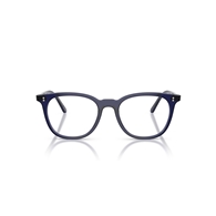 OLIVER PEOPLES OV5538U - 1566 JOSIANNE