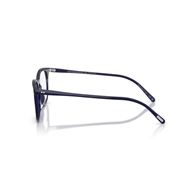 OLIVER PEOPLES OV5538U - 1566 JOSIANNE