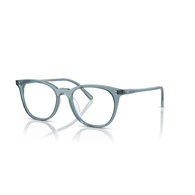 OLIVER PEOPLES OV5538U - 1617 JOSIANNE