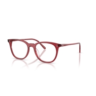 OLIVER PEOPLES OV5538U - 1764 JOSIANNE
