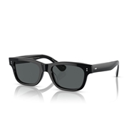 OLIVER PEOPLES OV5540SU - 1005P2 ROSSON SUN