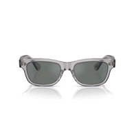 OLIVER PEOPLES OV5540SU - 1132W5 ROSSON SUN