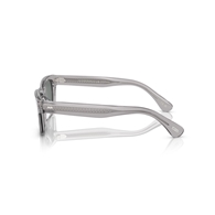 OLIVER PEOPLES OV5540SU - 1132W5 ROSSON SUN
