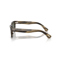 OLIVER PEOPLES OV5540SU - 171952 ROSSON SUN