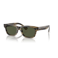 OLIVER PEOPLES OV5540SU - 171952 ROSSON SUN