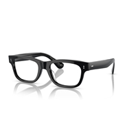 OLIVER PEOPLES OV5540U - 1005 ROSSON