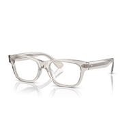 OLIVER PEOPLES OV5540U - 1669 ROSSON