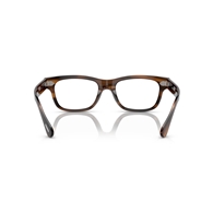 OLIVER PEOPLES OV5540U - 1724 ROSSON