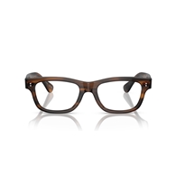 OLIVER PEOPLES OV5540U - 1724 ROSSON