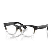 OLIVER PEOPLES OV5540U - 1751 ROSSON