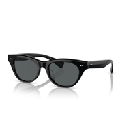 OLIVER PEOPLES OV5541SU - 1005P2 AVELIN
