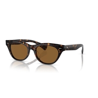 OLIVER PEOPLES OV5541SU - 100953 AVELIN