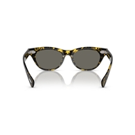 OLIVER PEOPLES OV5541SU - 1571R5 AVELIN