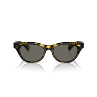 OLIVER PEOPLES OV5541SU - 1571R5 AVELIN