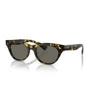 OLIVER PEOPLES OV5541SU - 1571R5 AVELIN