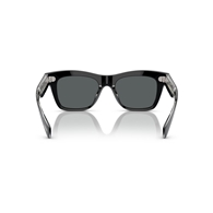 OLIVER PEOPLES OV5542SU - 1492P2 MS. OLIVER