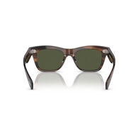 OLIVER PEOPLES OV5542SU - 172452 MS. OLIVER