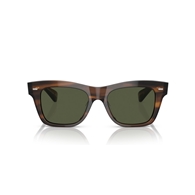 OLIVER PEOPLES OV5542SU - 172452 MS. OLIVER