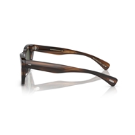 OLIVER PEOPLES OV5542SU - 172452 MS. OLIVER
