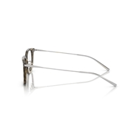 OLIVER PEOPLES OV5543 - 1735 LOFTIN