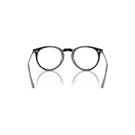 OLIVER PEOPLES OV5544 - 1731 ORRISON