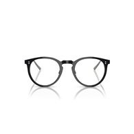 OLIVER PEOPLES OV5544 - 1731 ORRISON