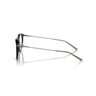 OLIVER PEOPLES OV5544 - 1731 ORRISON