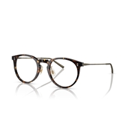 OLIVER PEOPLES OV5544 - 1741 ORRISON