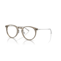 OLIVER PEOPLES OV5544 - 1745 ORRISON