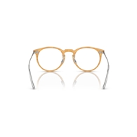 OLIVER PEOPLES OV5544 - 1779 ORRISON