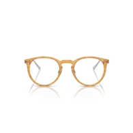 OLIVER PEOPLES OV5544 - 1779 ORRISON